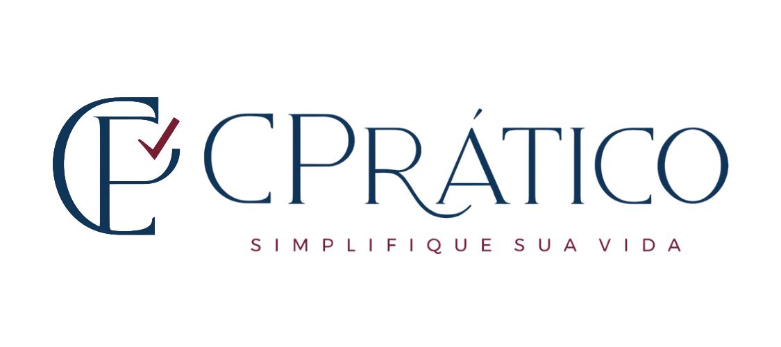 Logo CPrático