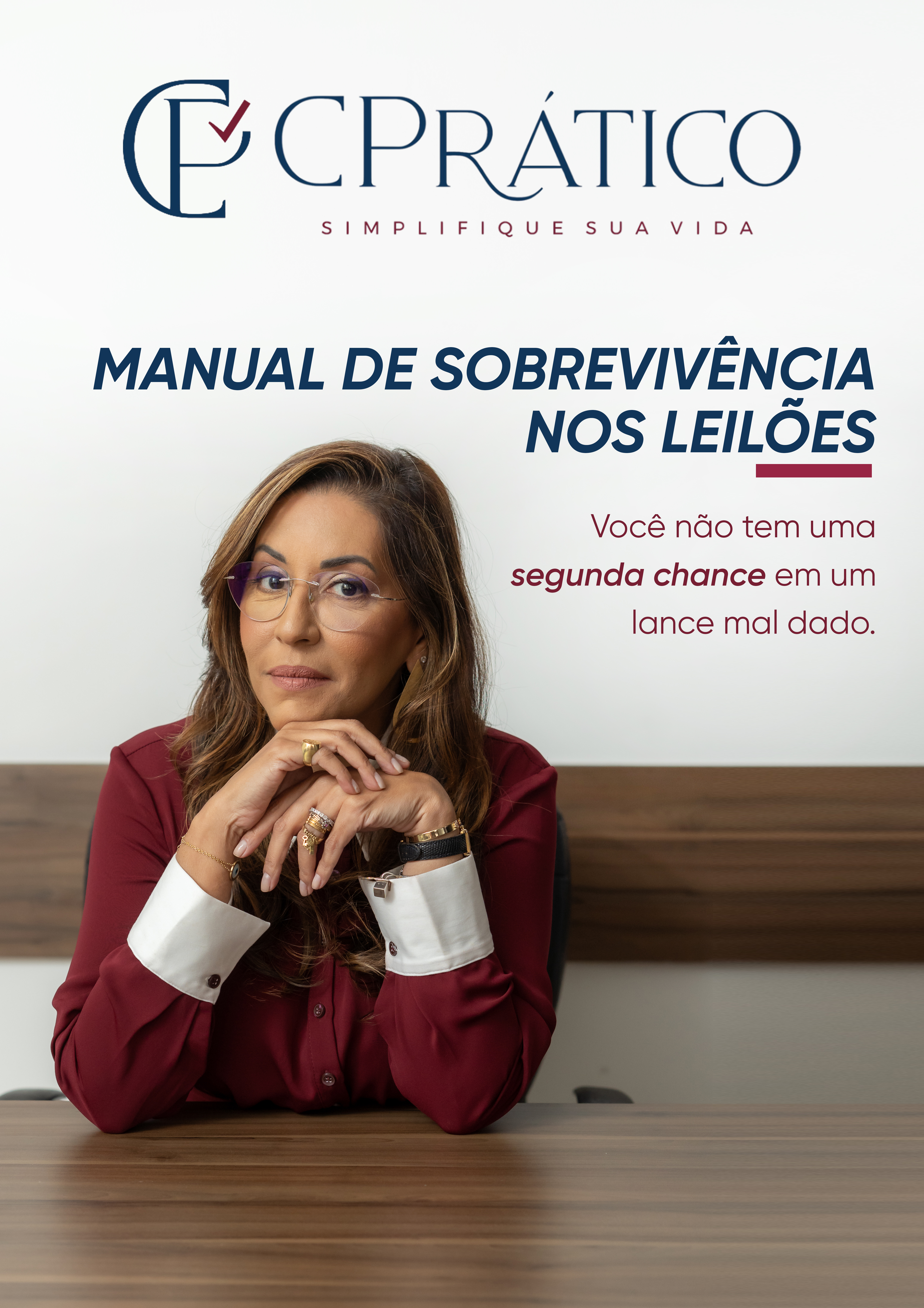 E-book CPrático