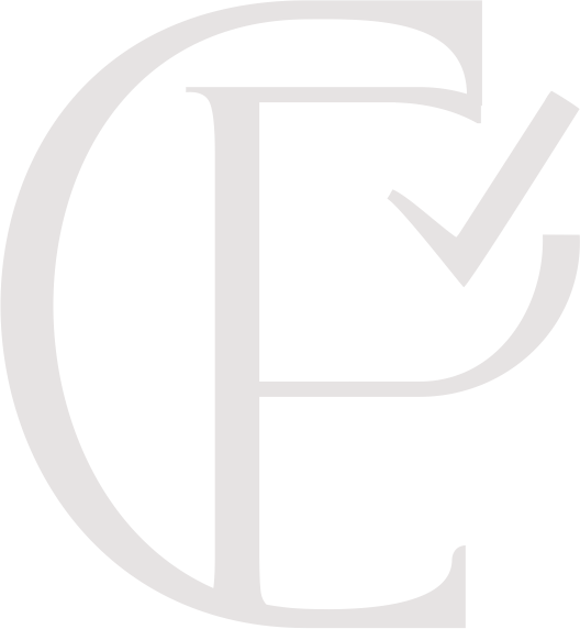 Logo branca CPrático