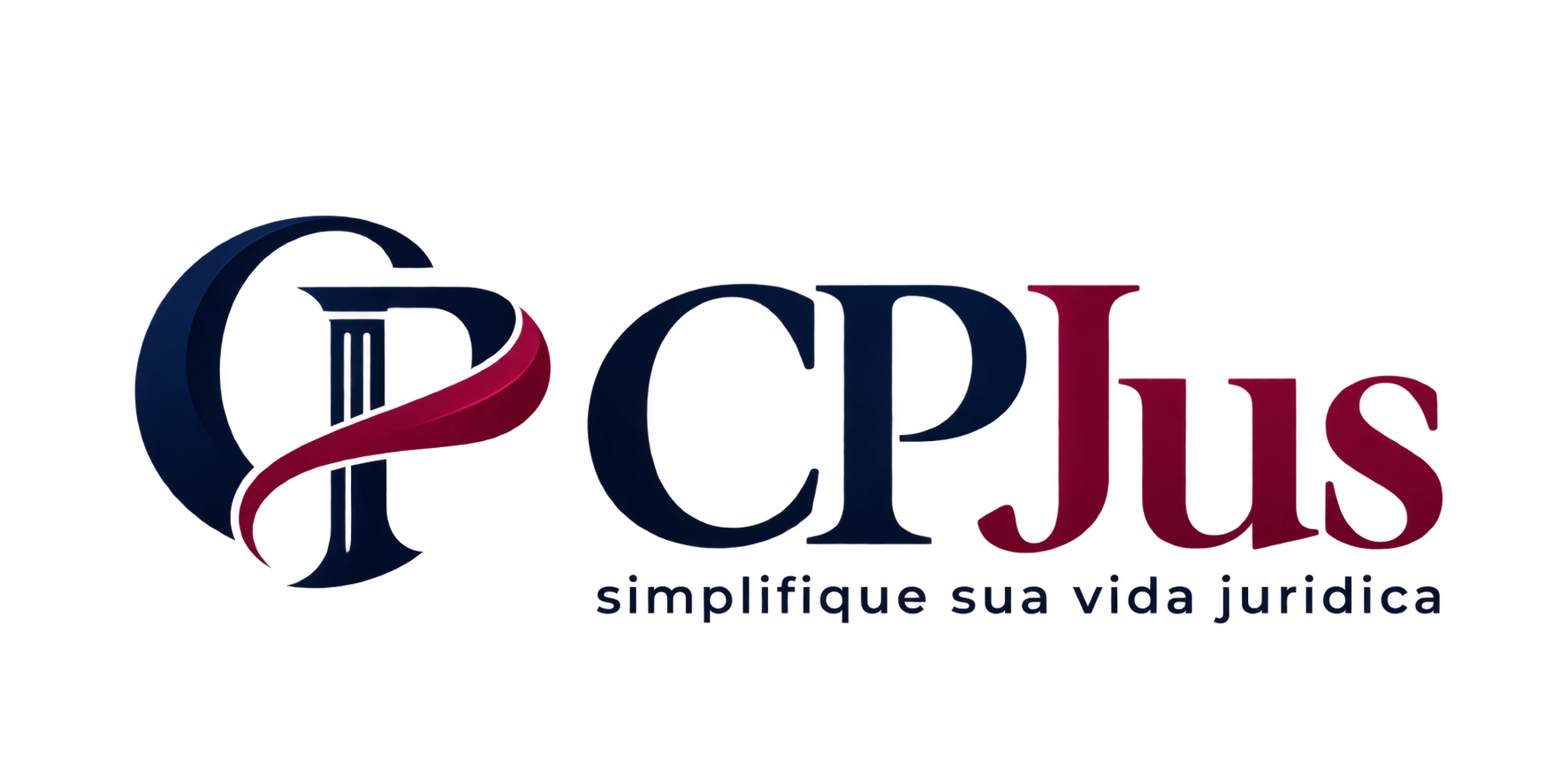 CPJus
